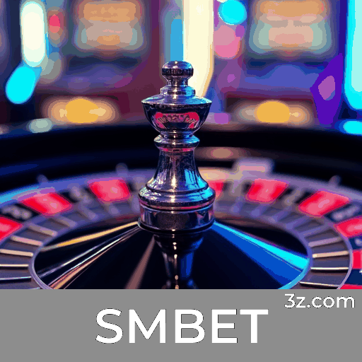 SMBET: Plataforma de Comunidade Vibrante e Interativa