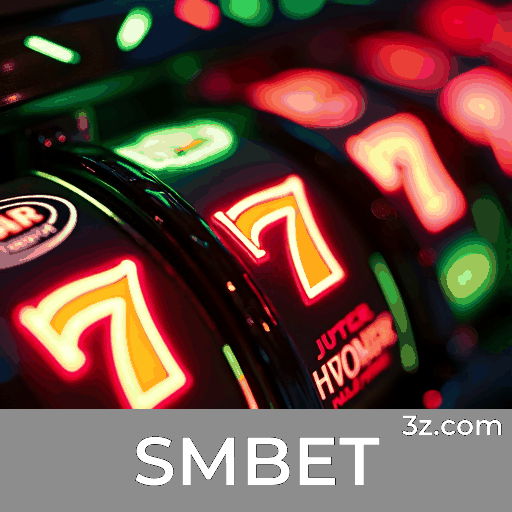 SMBET: Seu Destino de Apostas Seguro e Profissional