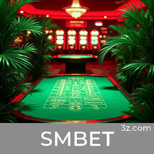 SMBET: Experiência de Jogo Diversificada e Otimizada para Brasileiros