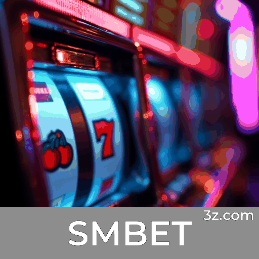 Controle Inteligente e Personalizado da Sua Conta na SMBET