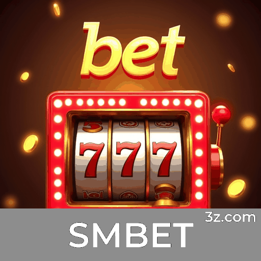 SMBET: Desafie-se nos Crash Games e Ganhe!