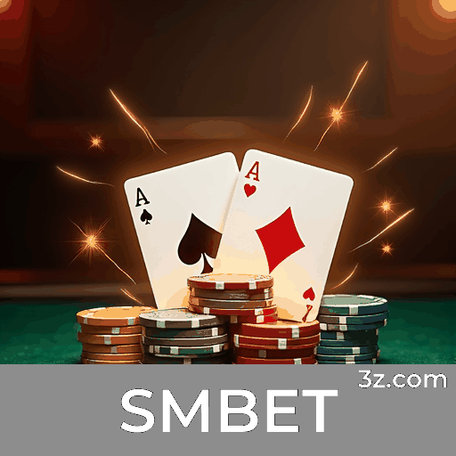SMBET: Desafie-se nos Crash Games e Ganhe!