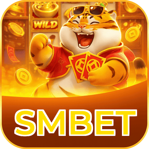 SMBET
