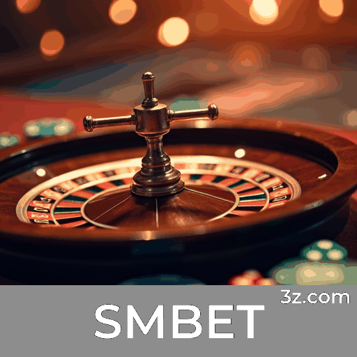 SMBET Promo: Descubra o valor e estratégias ocultas