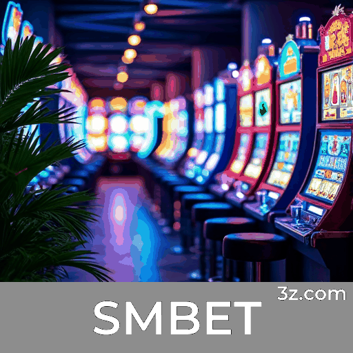 Revolução no Desenvolvimento de Jogos: Valor Inigualável no SMBET