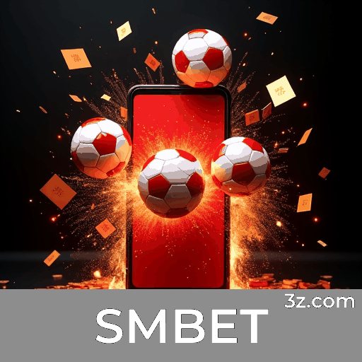 Explore o Realismo Psicológico no Ambiente Envolvente do Cassino SMBET
