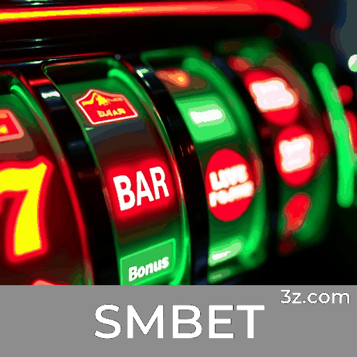 Explore o Realismo Psicológico no Ambiente Envolvente do Cassino SMBET
