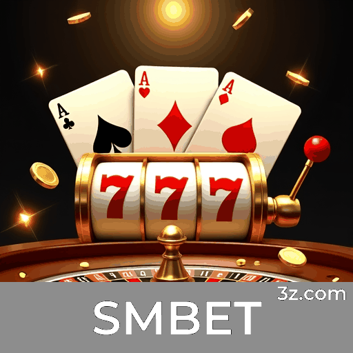 SMBET: Experiência de Jogo Diversificada e Otimizada para Brasileiros