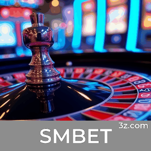 SMBET: Apostas Completas e Instantâneas para Brasileiros