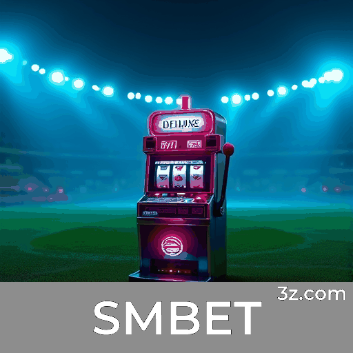 Estratégias Metodológicas para Otimizar Bônus na SMBET