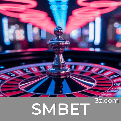 Controle Inteligente e Personalizado da Sua Conta na SMBET