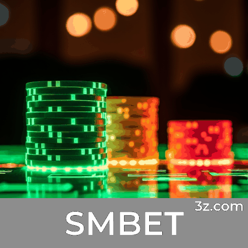 Revolução no Desenvolvimento de Jogos: Valor Inigualável no SMBET