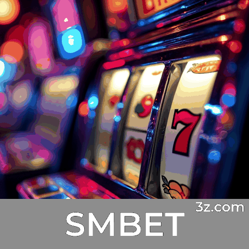 Explore o Realismo Psicológico no Ambiente Envolvente do Cassino SMBET