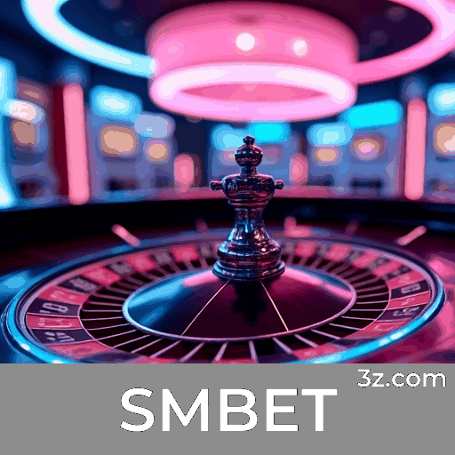 Estratégias Metodológicas para Otimizar Bônus na SMBET