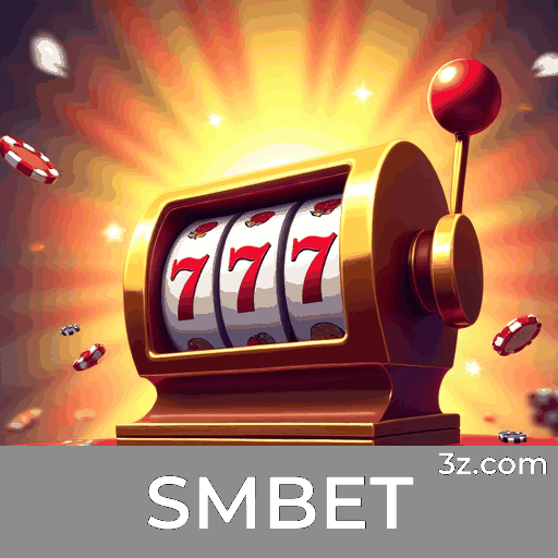 SMBET: Seu Destino de Apostas Seguro e Profissional