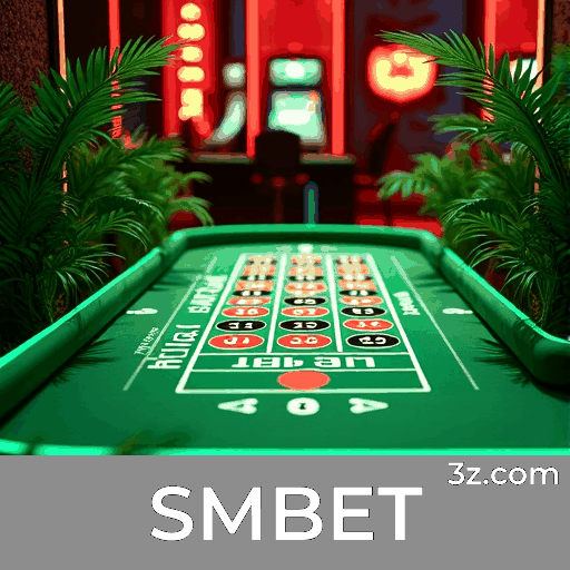 Revolução no Desenvolvimento de Jogos: Valor Inigualável no SMBET