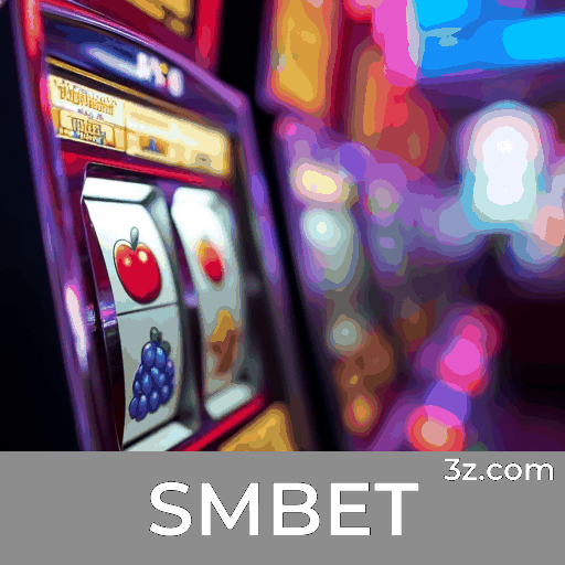 SMBET: Plataforma de Comunidade Vibrante e Interativa