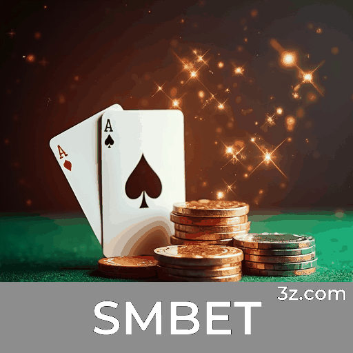 SMBET: Apostas Completas e Instantâneas para Brasileiros