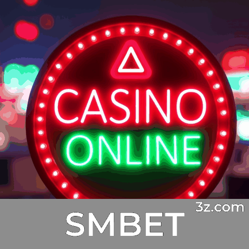 SMBET: Desafie-se nos Crash Games e Ganhe!