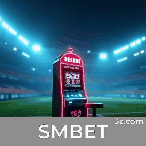 Controle Inteligente e Personalizado da Sua Conta na SMBET