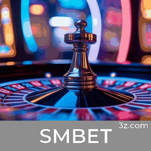 SMBET: Apostas Completas e Instantâneas para Brasileiros