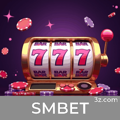 SMBET: Download Rápido e Fácil para Brasileiros