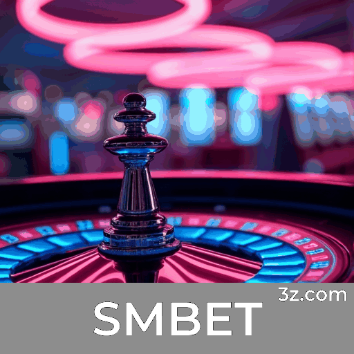 SMBET: Download Rápido e Fácil para Brasileiros
