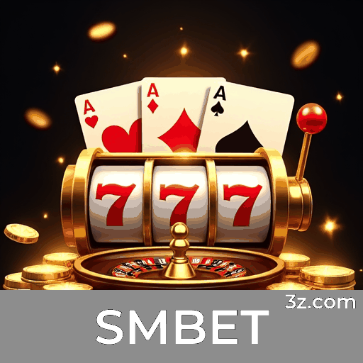 SMBET: Download Rápido e Fácil para Brasileiros
