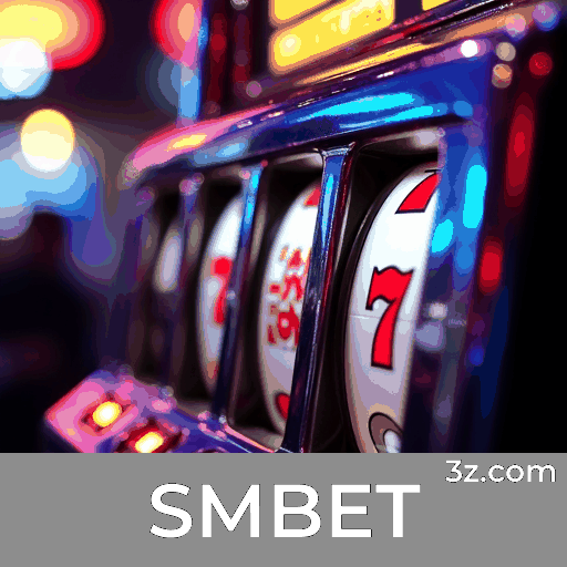 SMBET: Apostas Completas e Instantâneas para Brasileiros