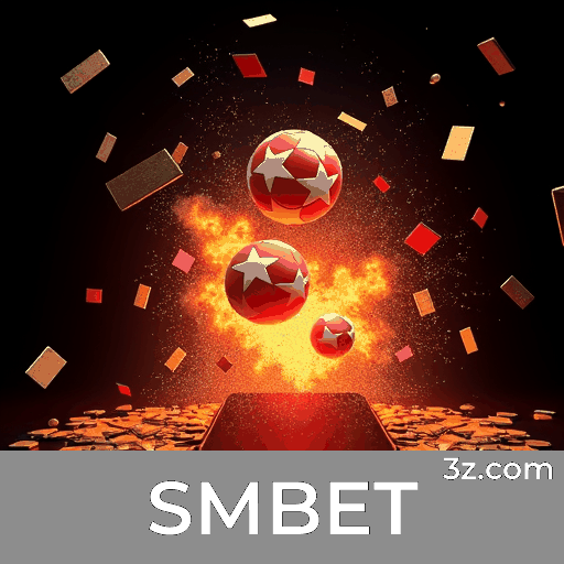 Estratégias Metodológicas para Otimizar Bônus na SMBET