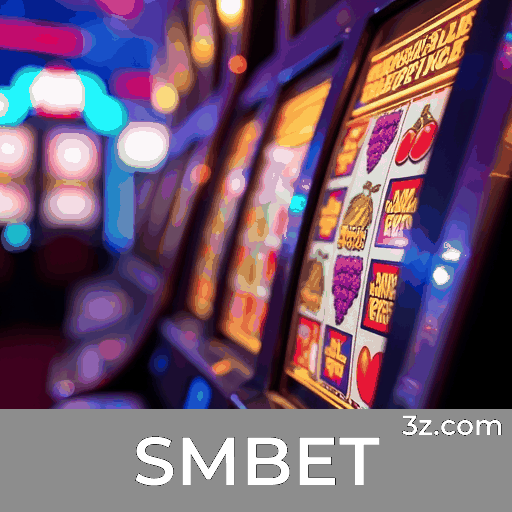 SMBET Promo: Descubra o valor e estratégias ocultas
