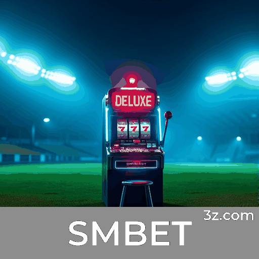 SMBET: Plataforma de Comunidade Vibrante e Interativa