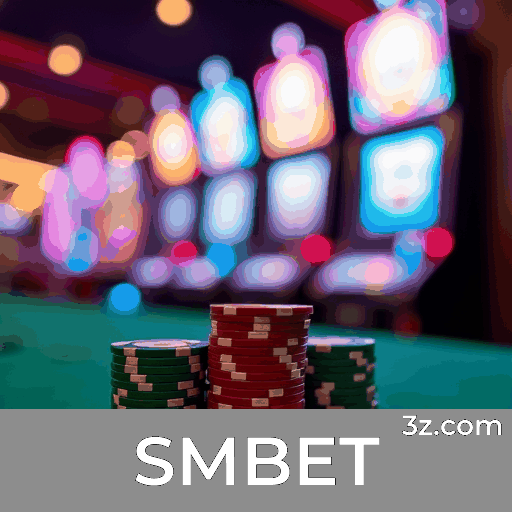 Estratégias Metodológicas para Otimizar Bônus na SMBET