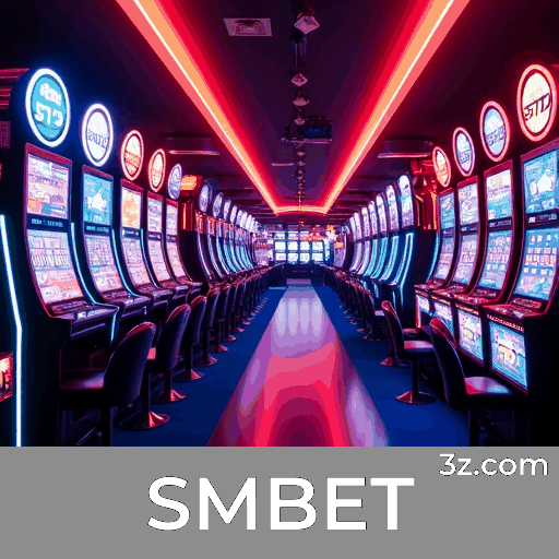 Controle Inteligente e Personalizado da Sua Conta na SMBET