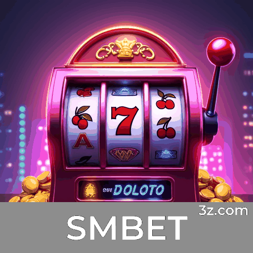 SMBET: Apostas Completas e Instantâneas para Brasileiros