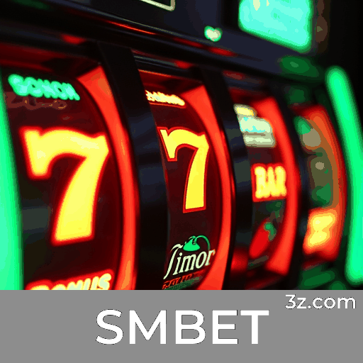 SMBET: Experiência de Jogo Diversificada e Otimizada para Brasileiros