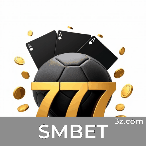 SMBET Promo: Descubra o valor e estratégias ocultas