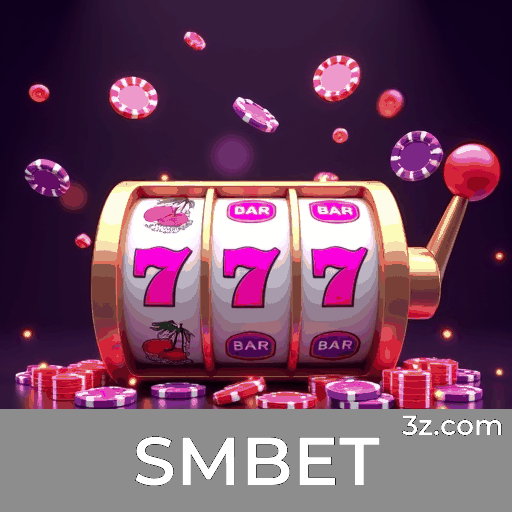 SMBET: Plataforma de Comunidade Vibrante e Interativa