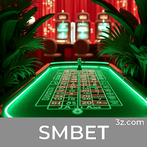 SMBET: Download Rápido e Fácil para Brasileiros