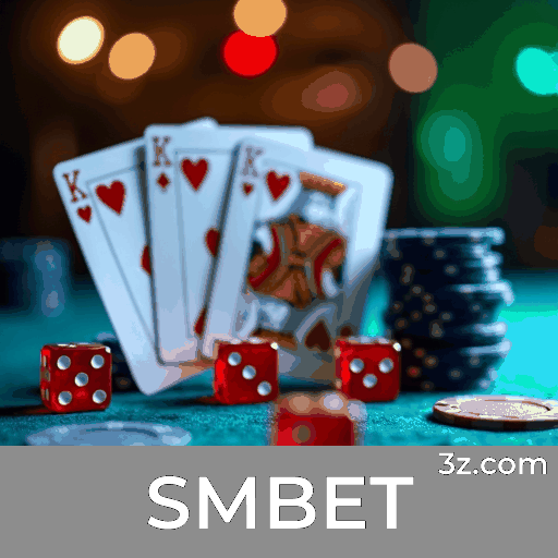 SMBET: Experiência de Jogo Diversificada e Otimizada para Brasileiros