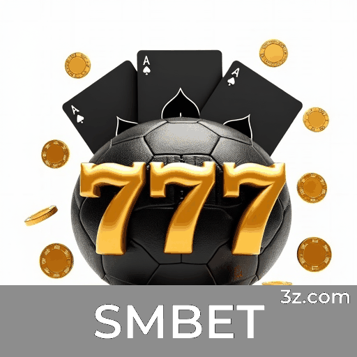 SMBET: Plataforma de Comunidade Vibrante e Interativa