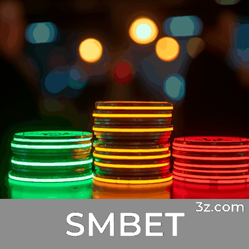 SMBET: Experiência de Jogo Diversificada e Otimizada para Brasileiros