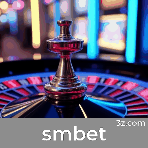 smbet